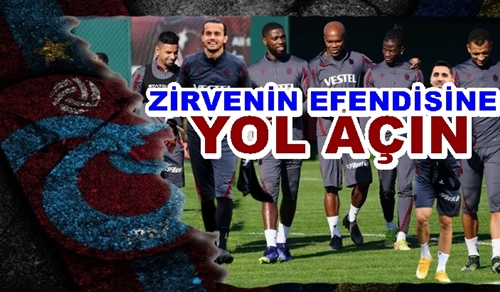 BU FIRTINA DİNMEZZZZZZZZZ