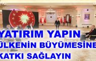 CUMHURHURBAŞKANI ERDOĞAN;OCAK AYINI İŞARET ETTİ ...