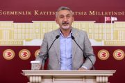 MUSTAFA ADIGÜZEL :350 BİN LİRALIK MASKE NEREYE ALINDI?