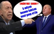 ENGİNYURT'TAN OKUYAN'A 