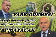 BAKAN KİRİŞÇİ 