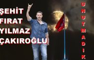 ACIMIZ İLK GÜN Kİ GİBİ