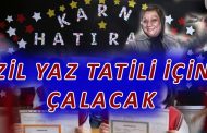 OKULLAR BUGÜN TATİLE GİRİYOR