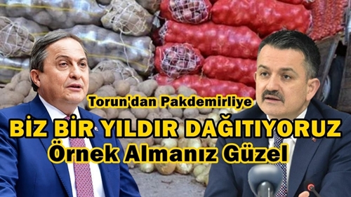 VATANDAŞIN YETERKİ YÜZÜ GÜLSÜN